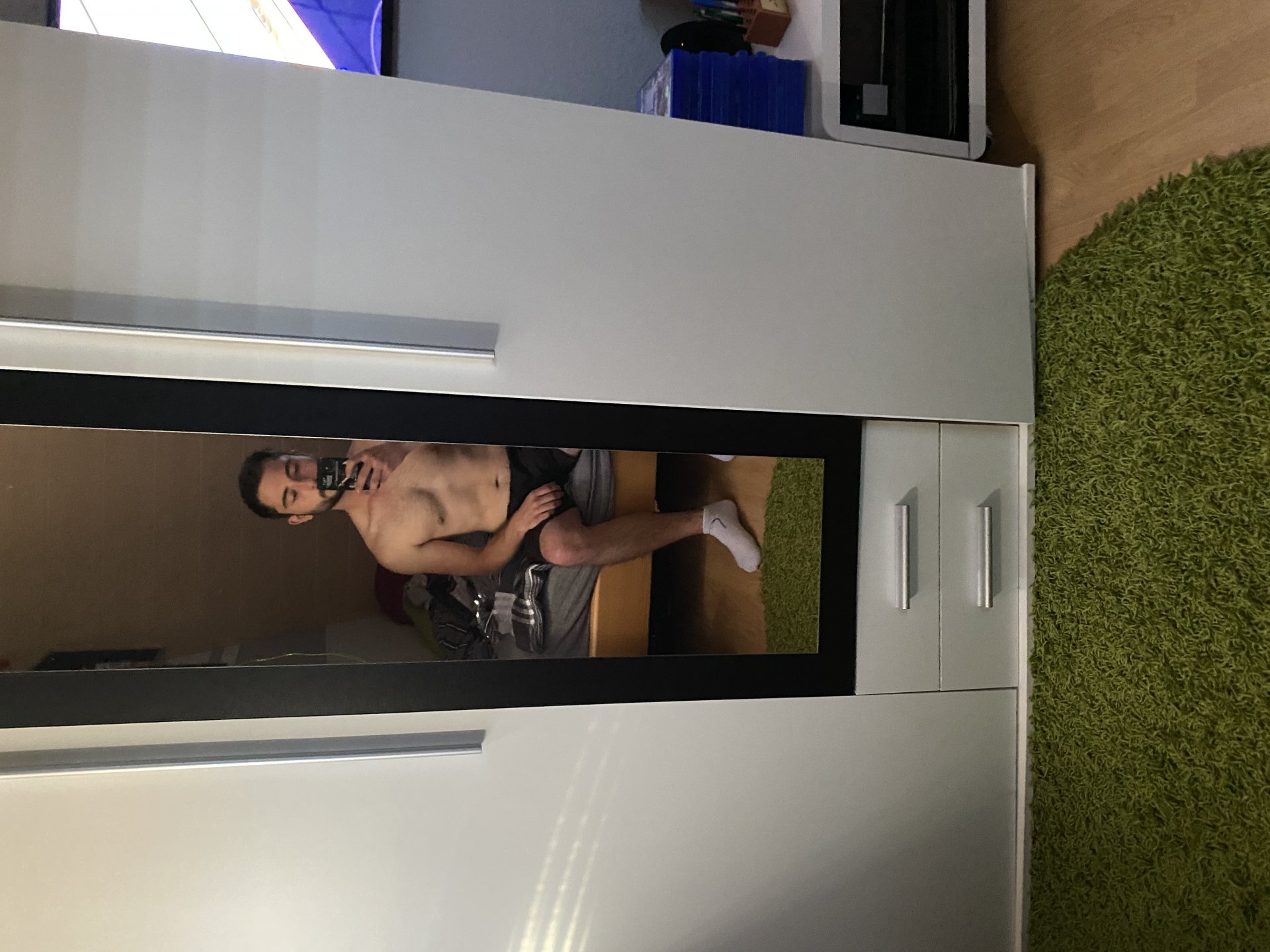 Dxnnis aus Baden-Württemberg,Deutschland