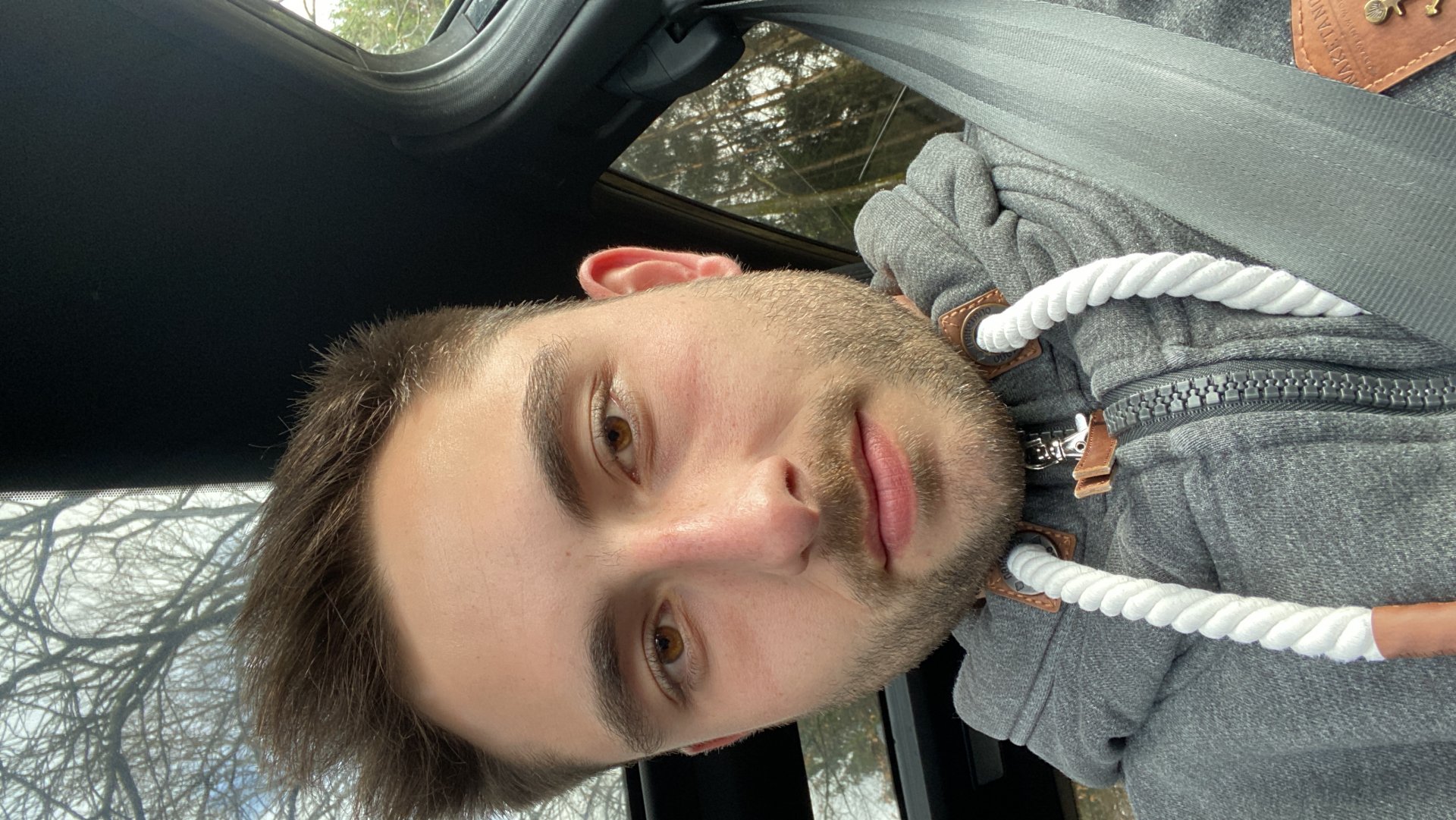 Dxnnis aus Baden-Württemberg,Deutschland