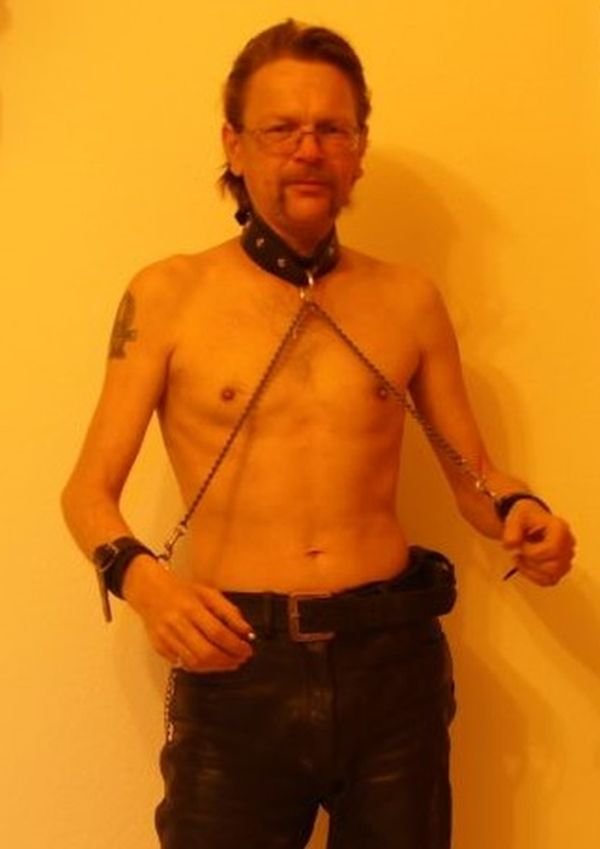 ErzBengel69 aus Niedersachsen,Deutschland