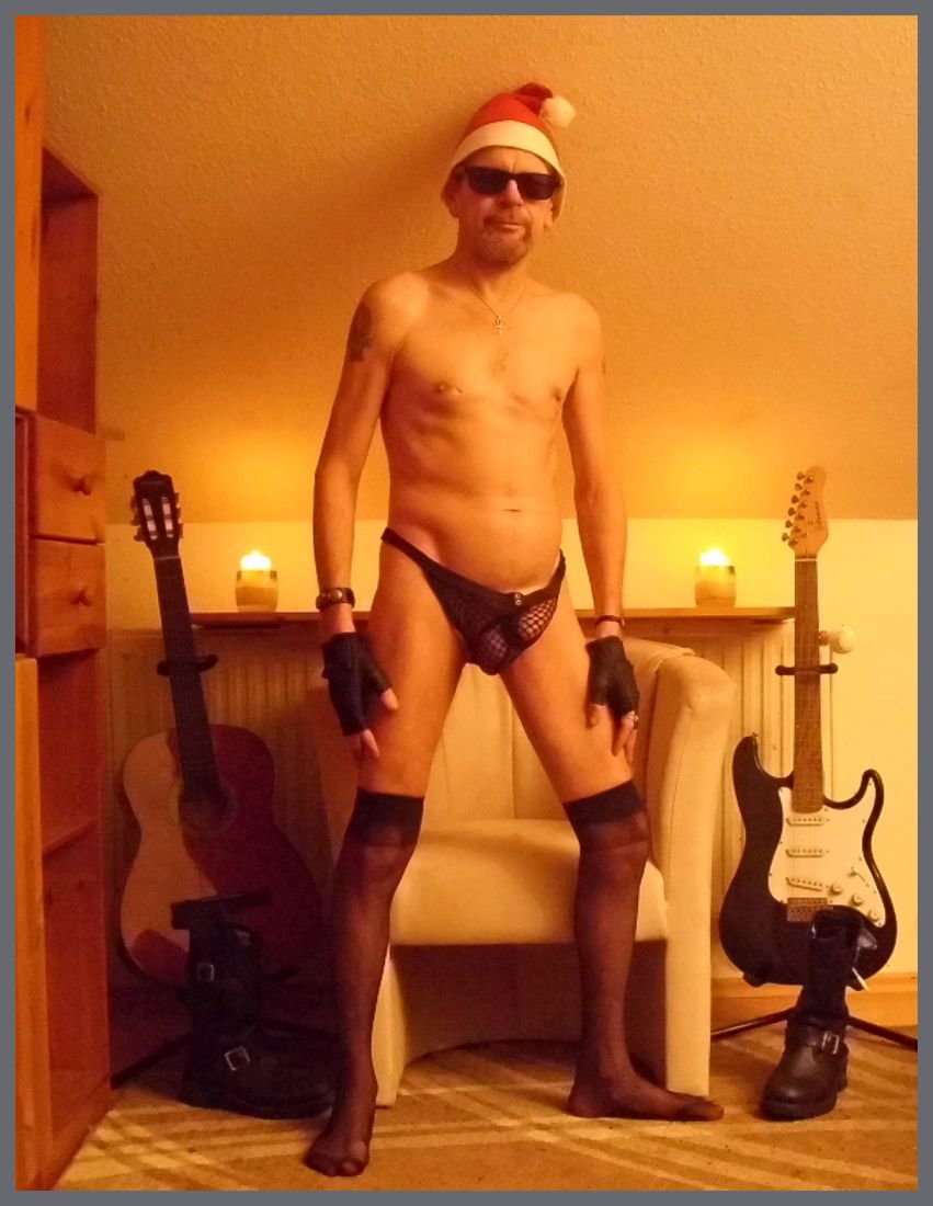 ErzBengel69 aus Niedersachsen,Deutschland