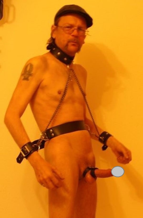 ErzBengel69 aus Niedersachsen,Deutschland