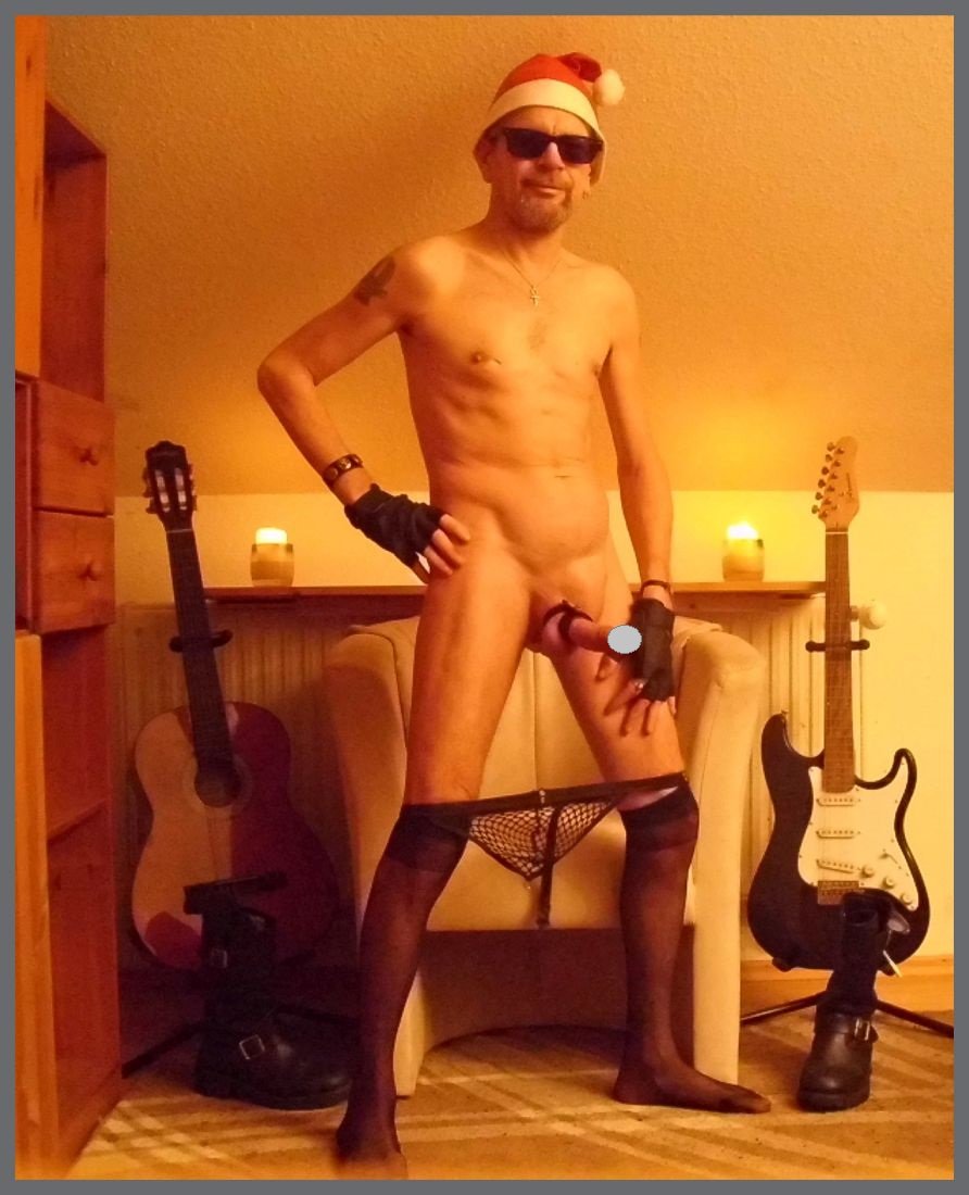 ErzBengel69 aus Niedersachsen,Deutschland