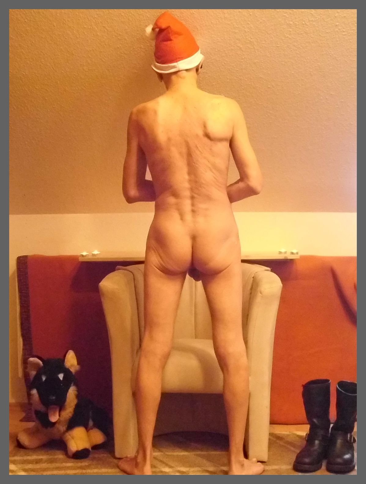 ErzBengel69 aus Niedersachsen,Deutschland