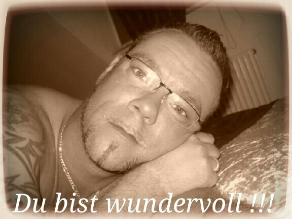 Flinkezunge81 aus Nordrhein-Westfalen,Deutschland