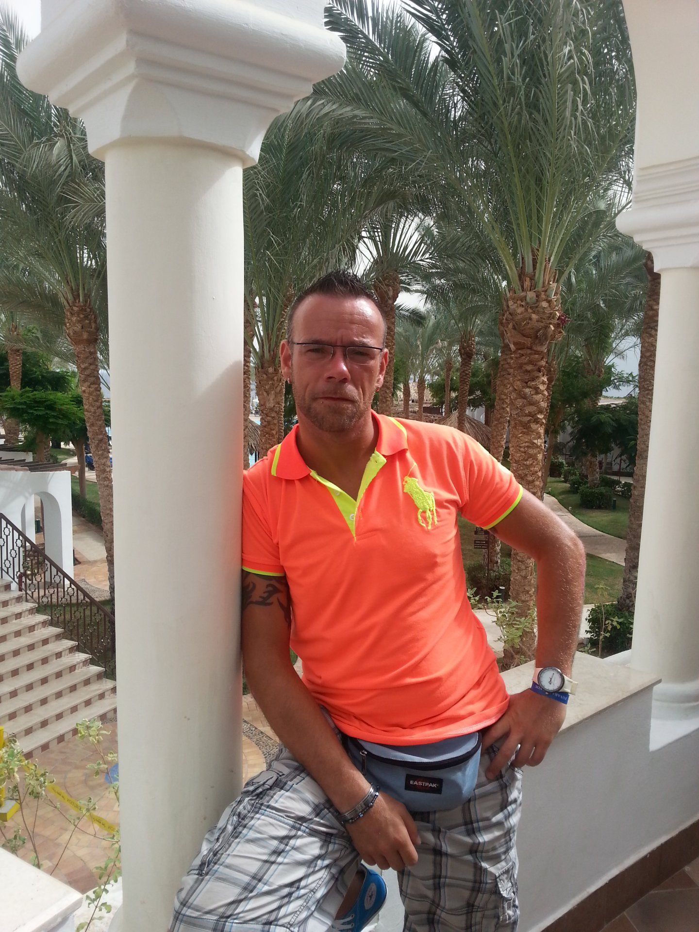 Flinkezunge81 aus Nordrhein-Westfalen,Deutschland