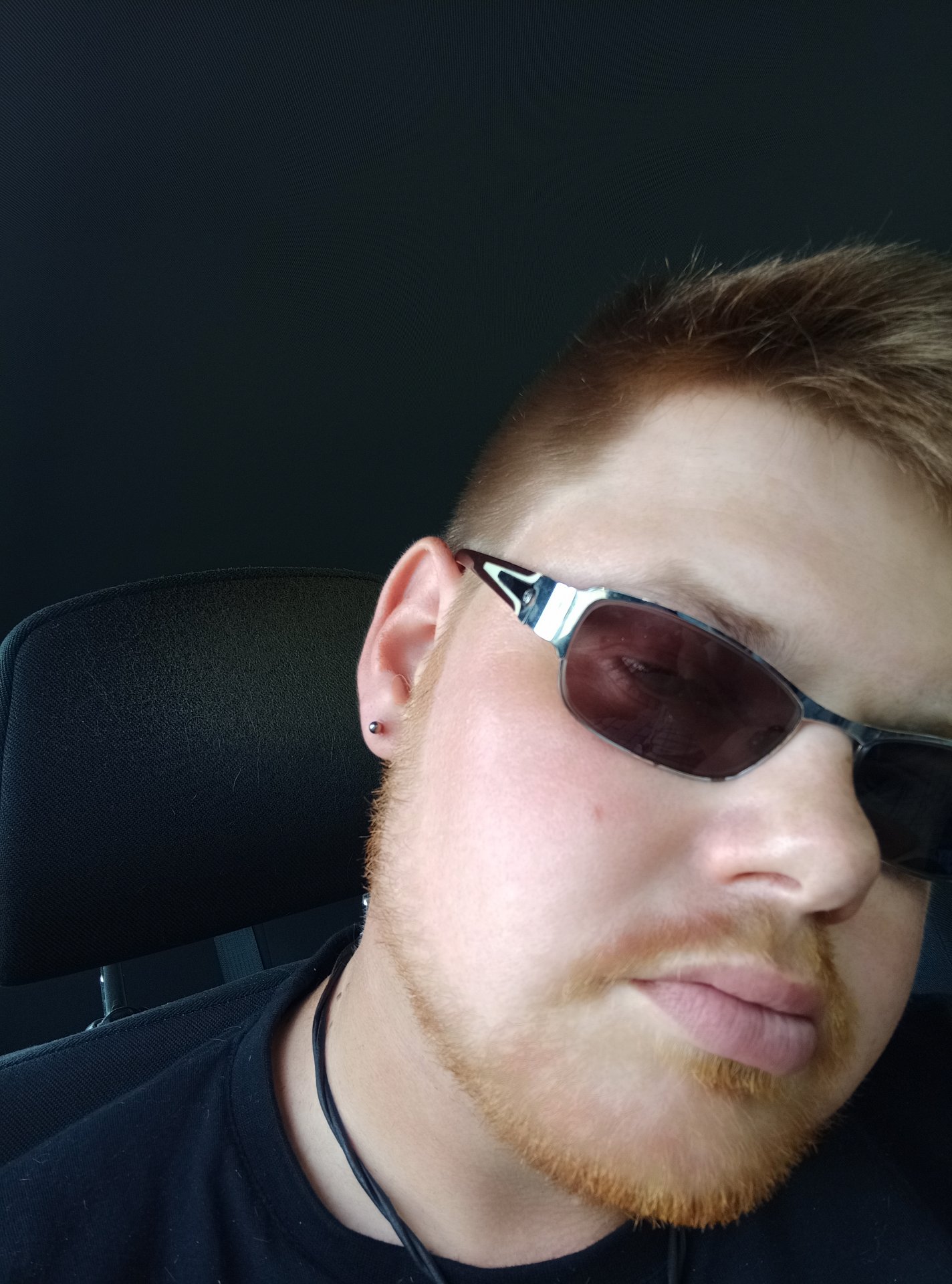 Florian92 aus Nordrhein-Westfalen,Deutschland