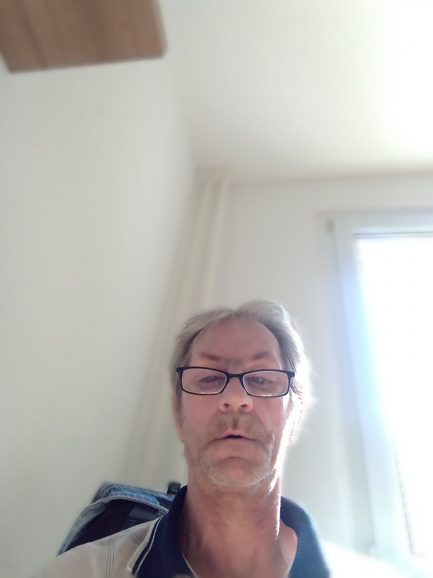 Frank08 aus Sachsen-Anhalt,Deutschland