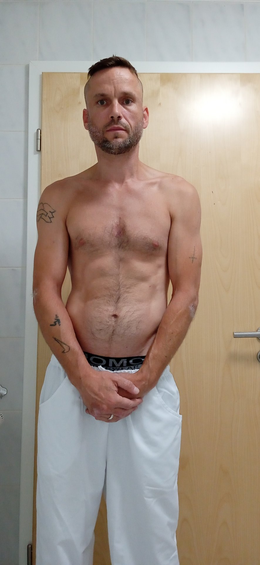 Geilersucht aus Bayern,Deutschland