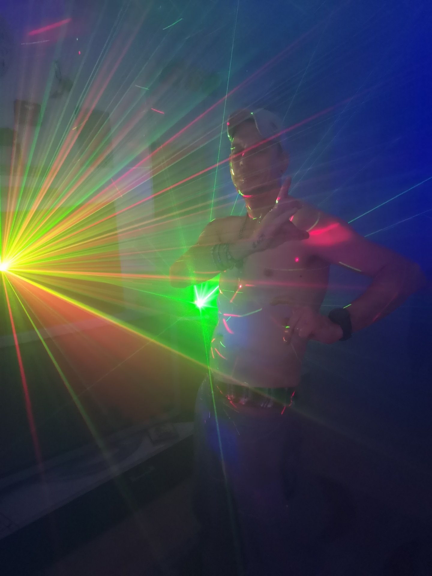 Hausi187 aus Baden-Württemberg,Deutschland