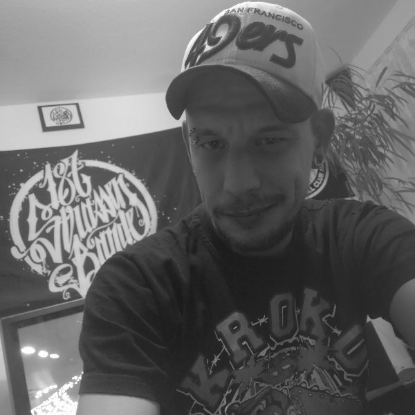 Hausi187 aus Baden-Württemberg,Deutschland