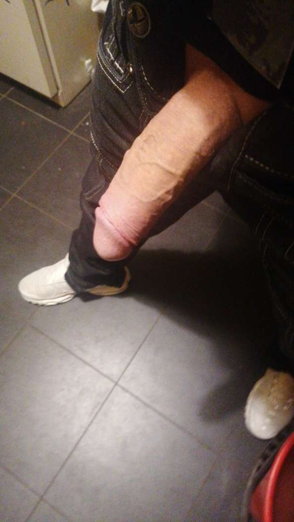 Hausi187 aus Baden-Württemberg,Deutschland