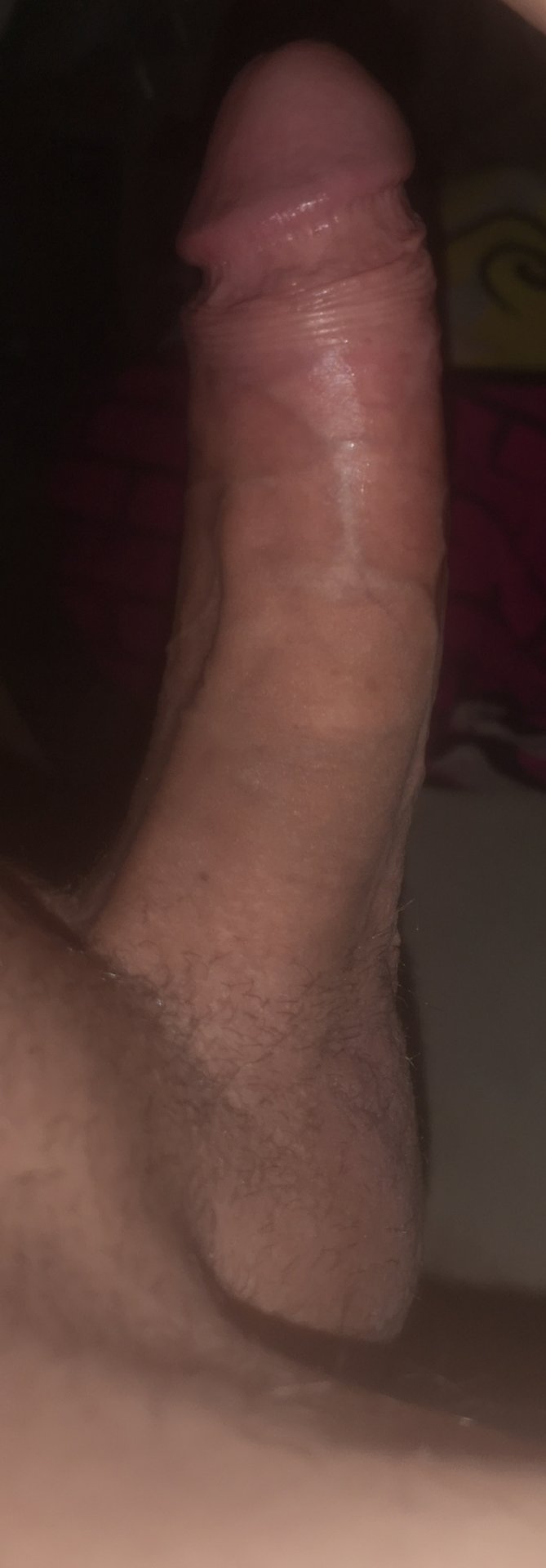 Hausi187 aus Baden-Württemberg,Deutschland