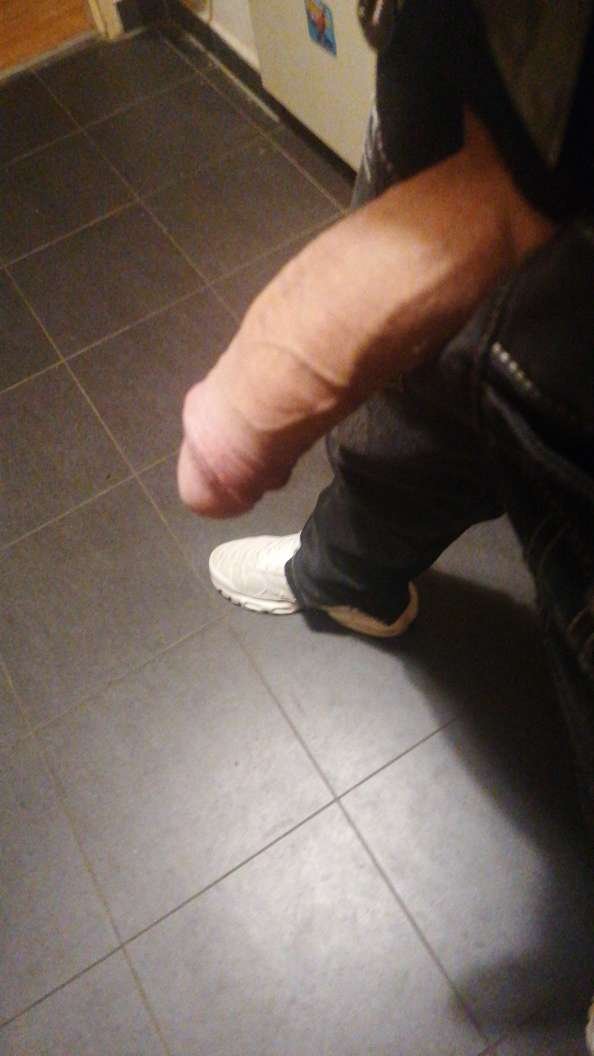 Hausi187 aus Baden-Württemberg,Deutschland