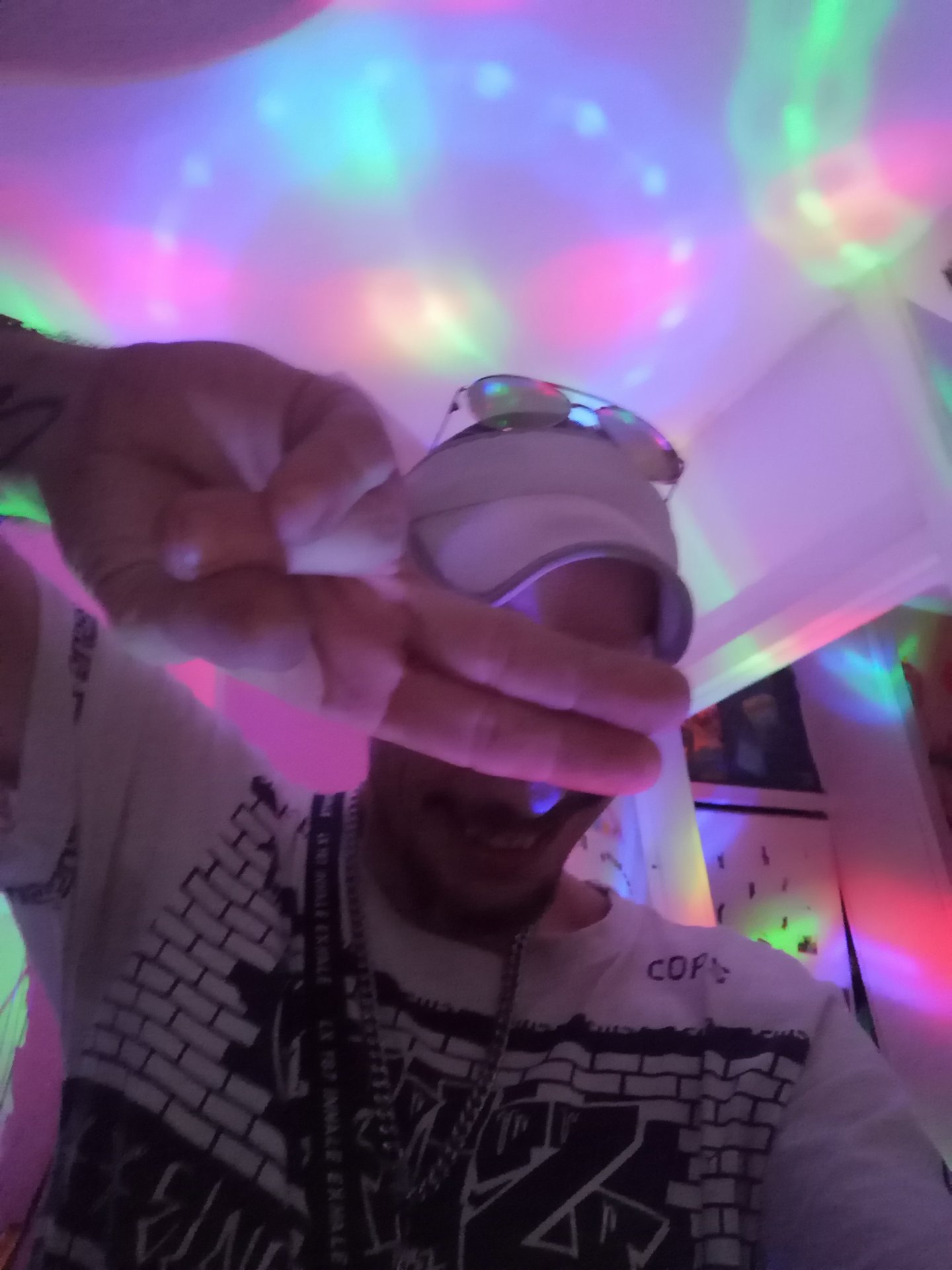 Hausi187 aus Baden-Württemberg,Deutschland