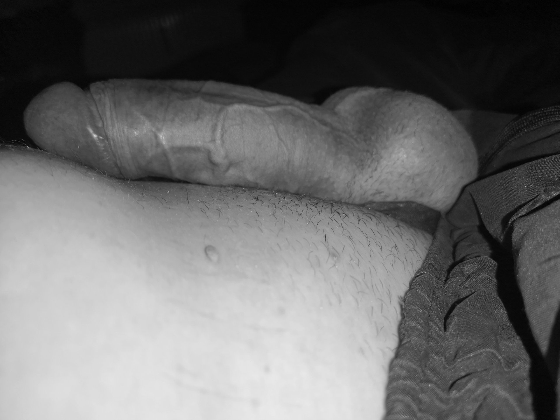 Hausi187 aus Baden-Württemberg,Deutschland