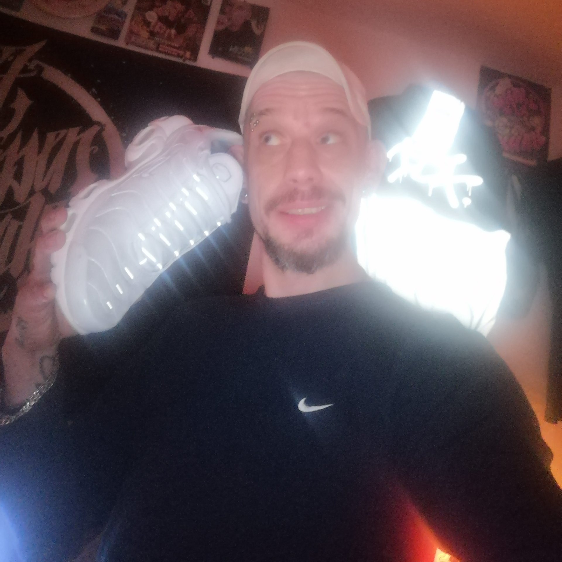 Hausi187 aus Baden-Württemberg,Deutschland