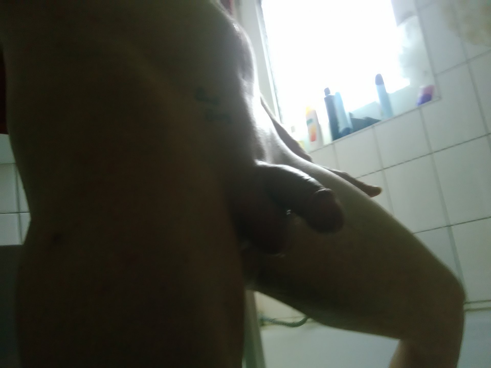 HotForYou aus Nordrhein-Westfalen,Deutschland