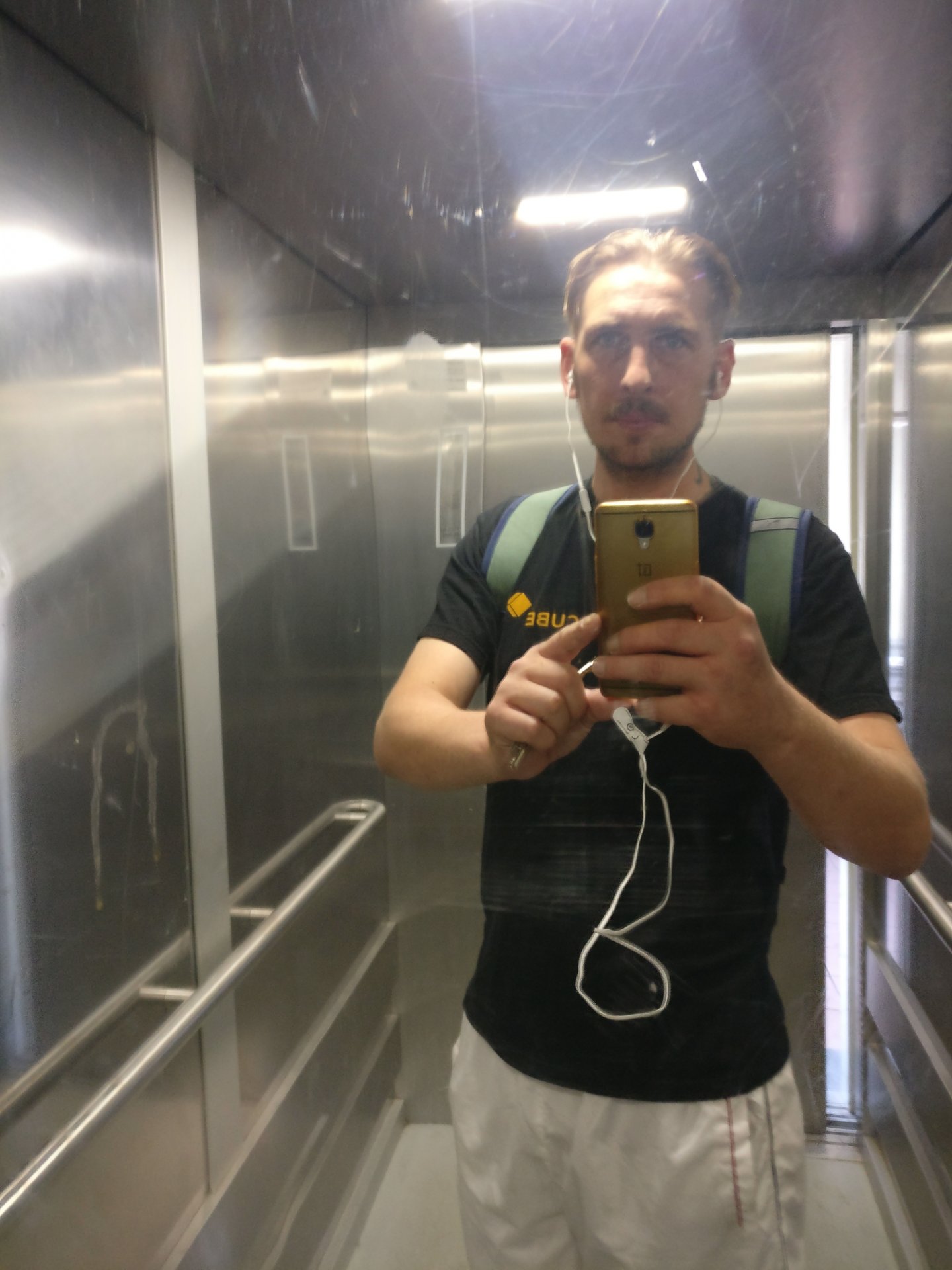 Jörgi83 aus Steiermark,Österreich