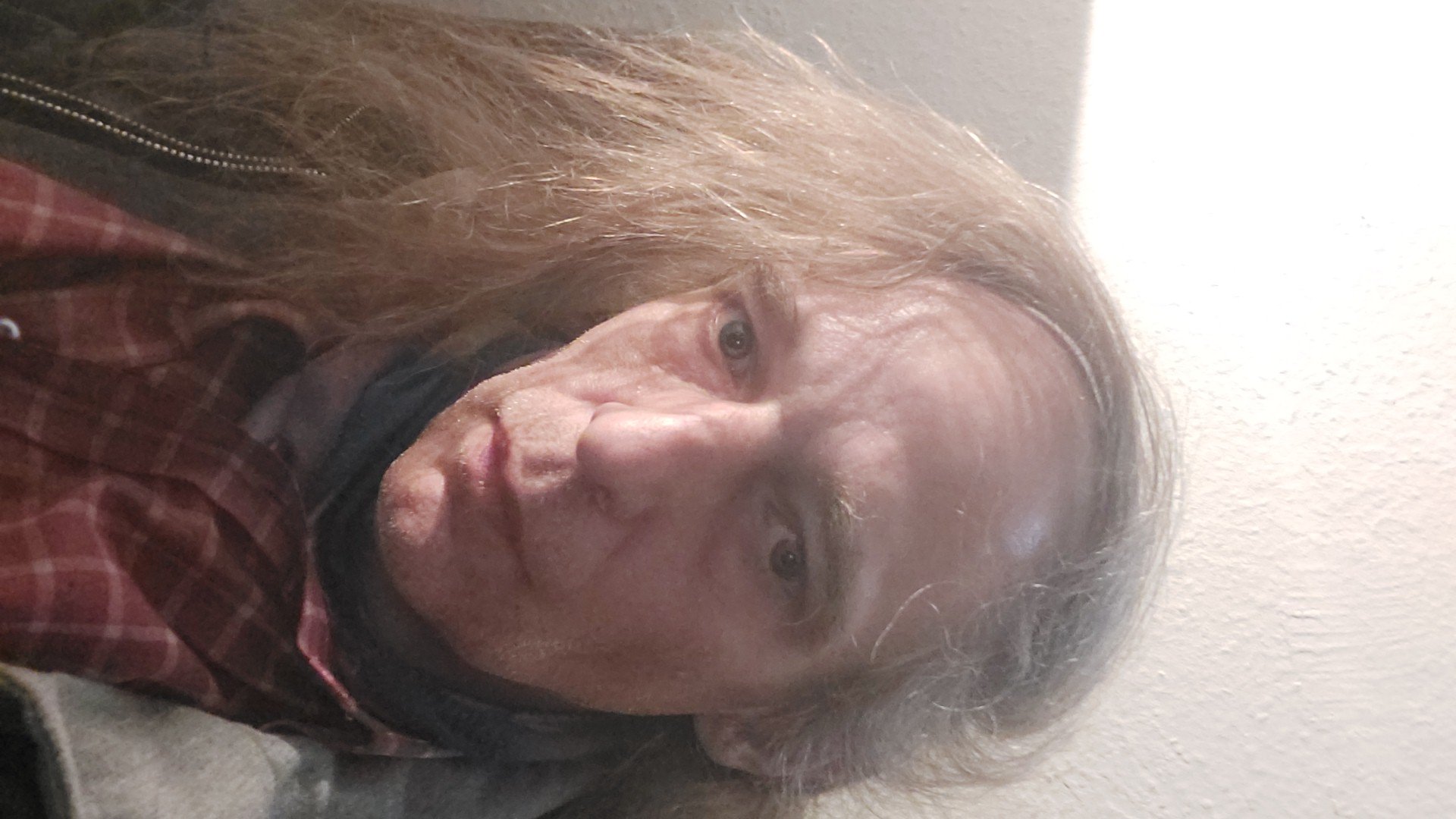 Jaschy73 aus Hessen,Deutschland