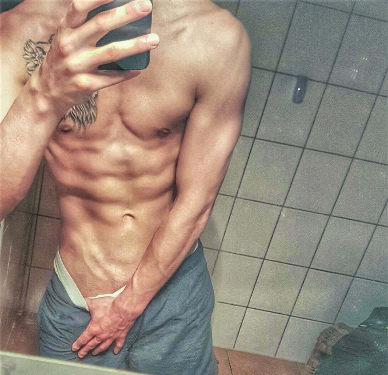 KEEPIT69 aus Nordrhein-Westfalen,Deutschland