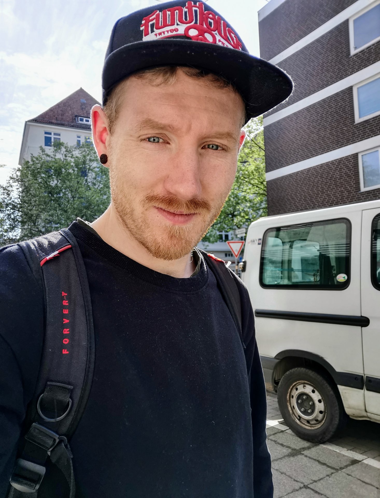 Kaffee1991 aus Niedersachsen,Deutschland