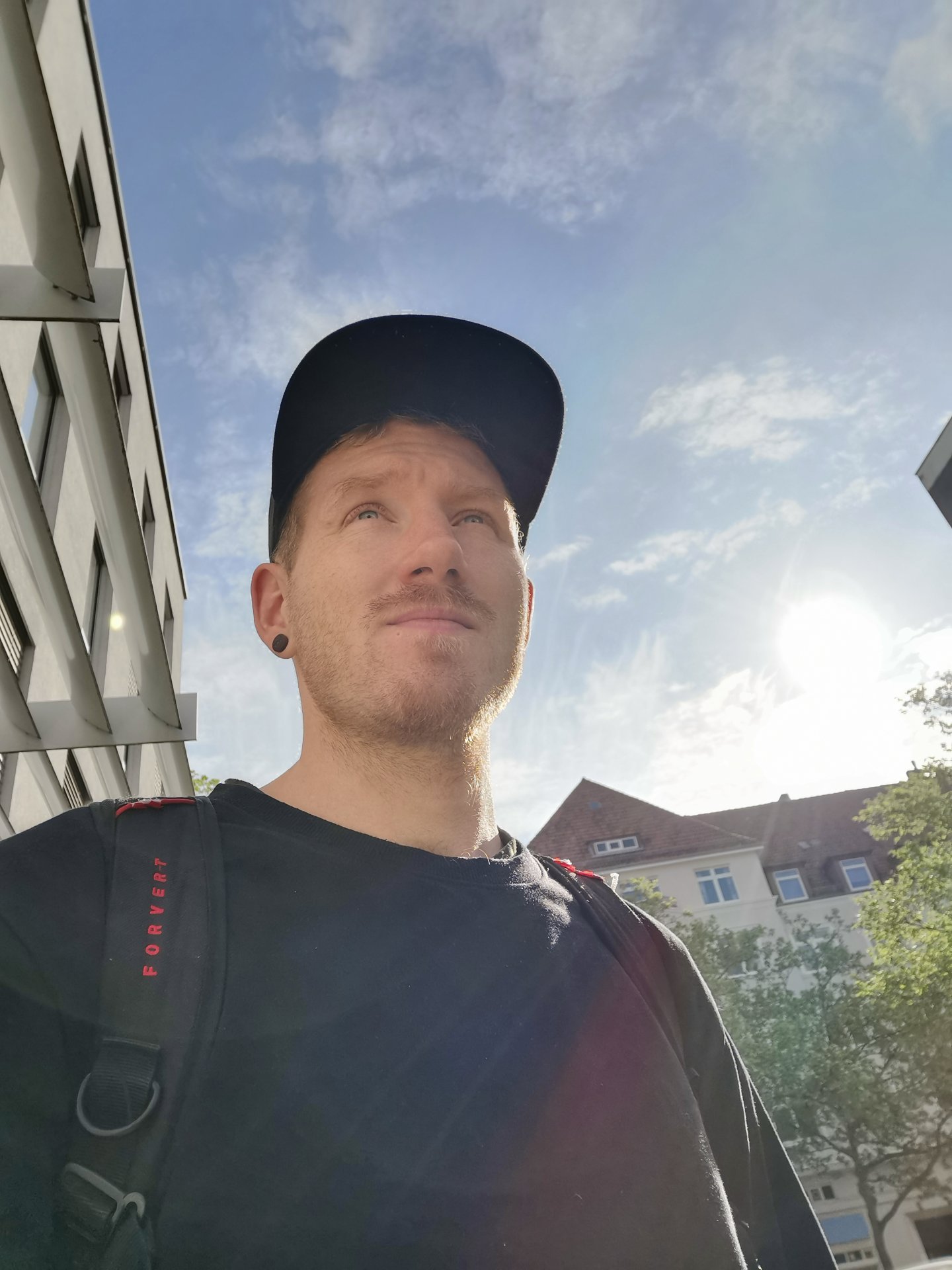 Kaffee1991 aus Niedersachsen,Deutschland