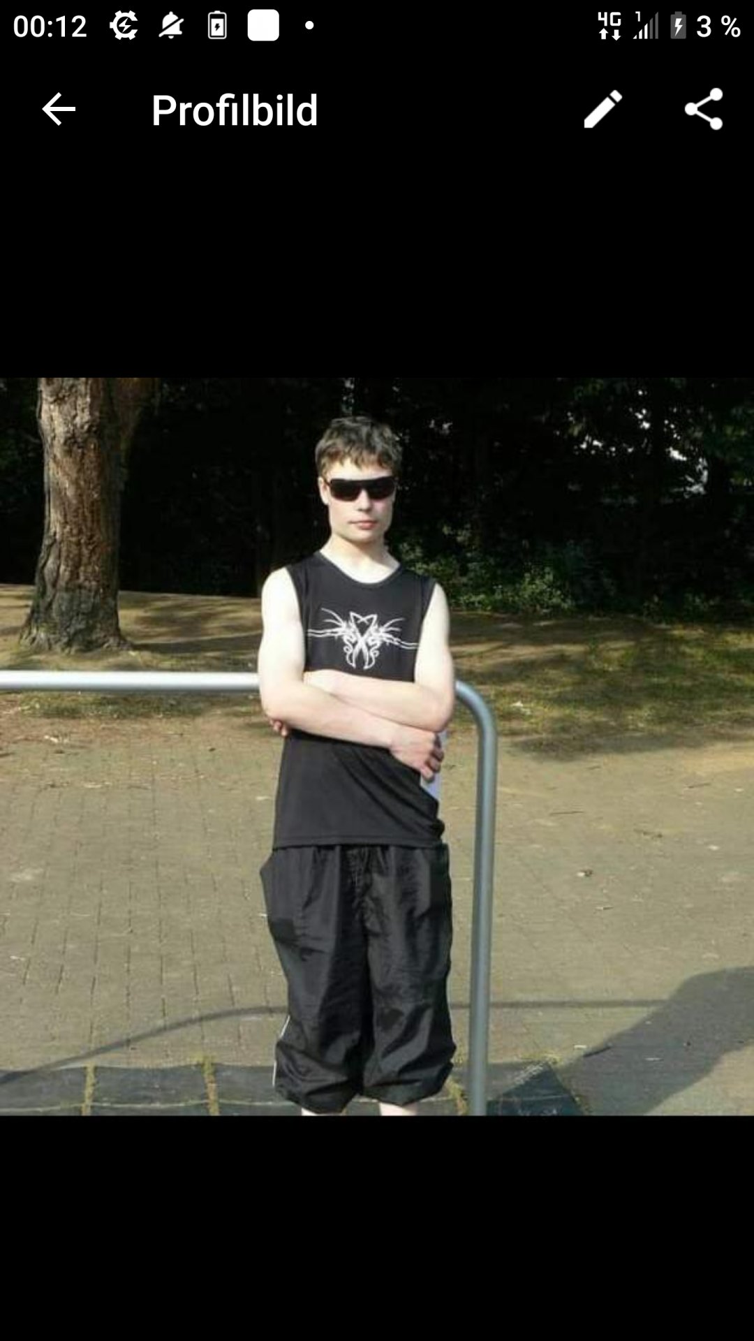 Kevco aus Nordrhein-Westfalen,Deutschland