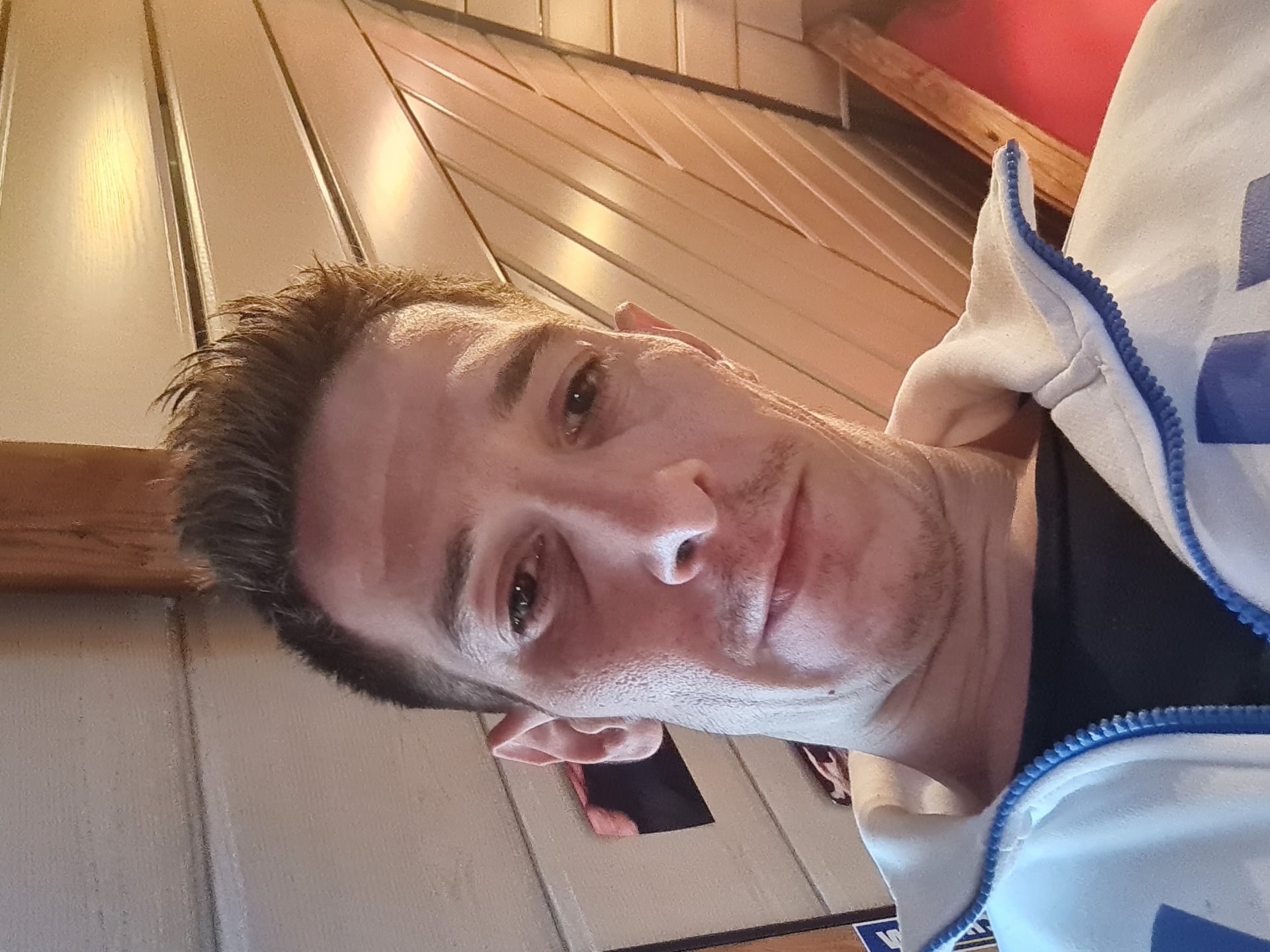 Klecksi88 aus Nordrhein-Westfalen,Deutschland