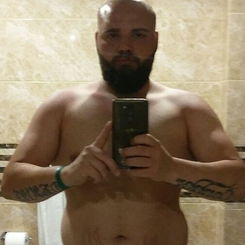 Larskuhl aus Nordrhein-Westfalen,Deutschland