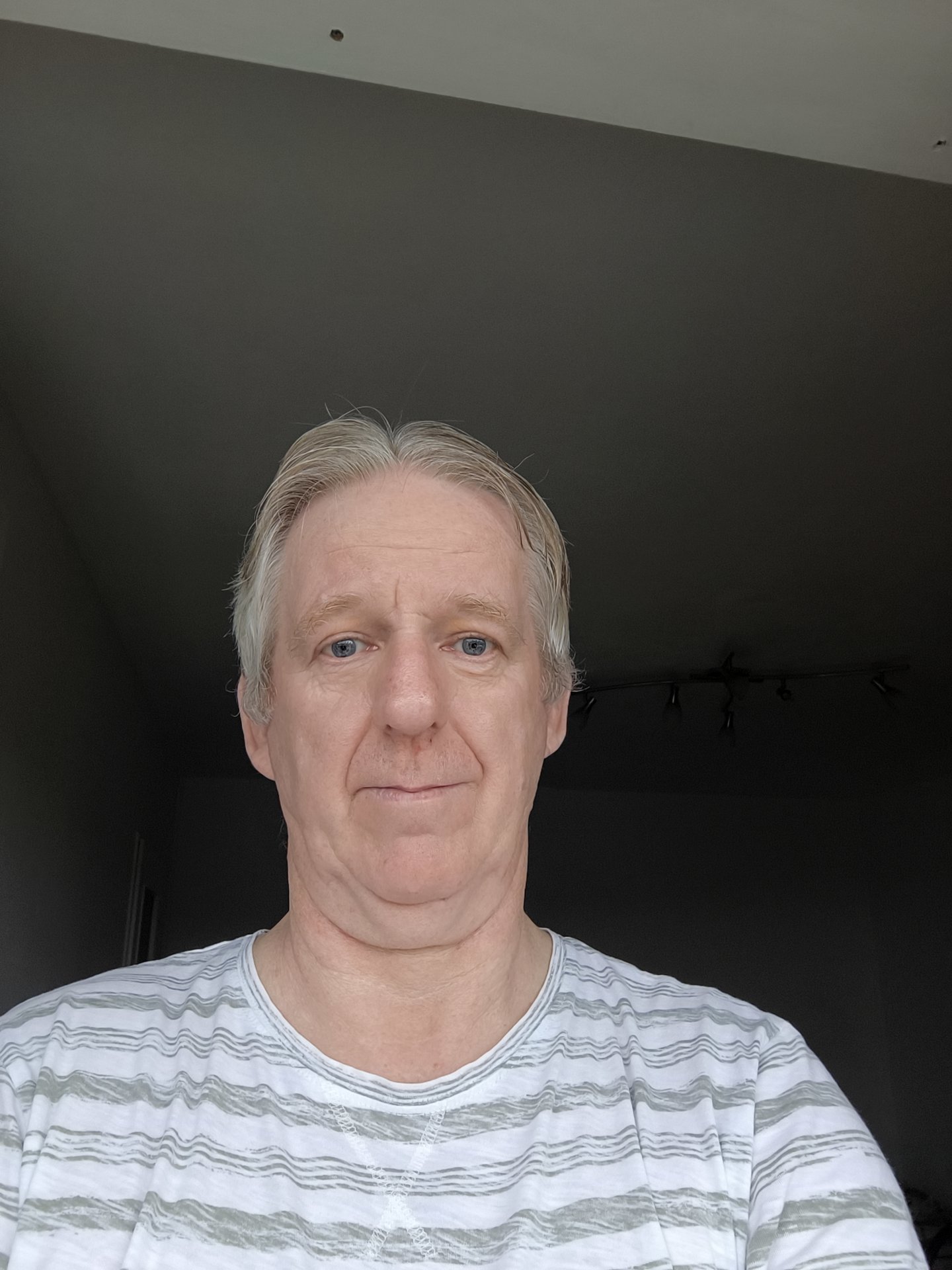 Laster aus Hessen,Deutschland