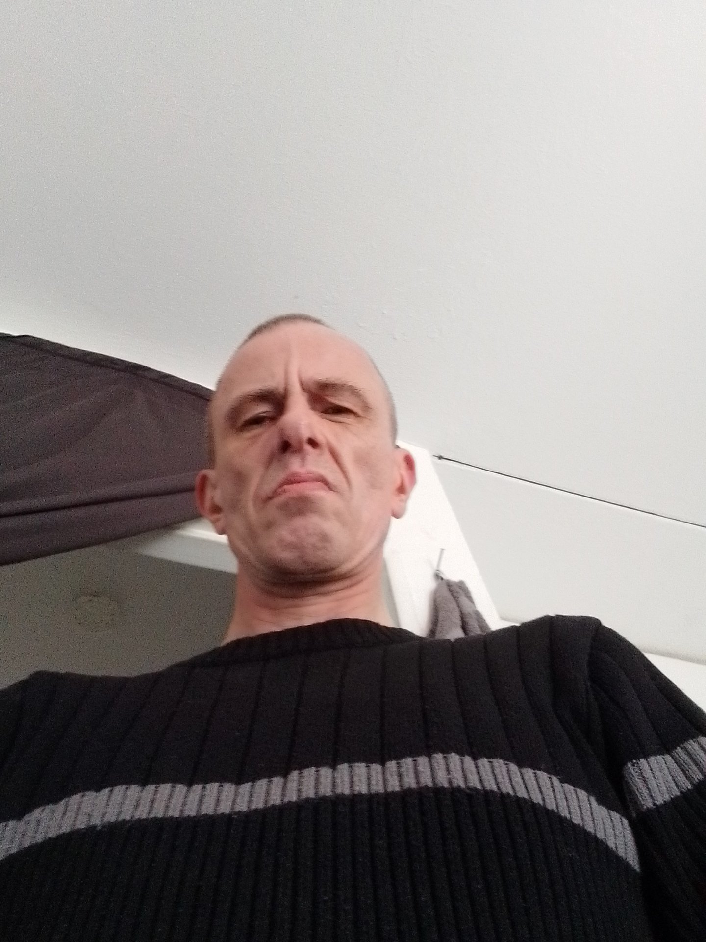 Lecklose aus Hamburg,Deutschland