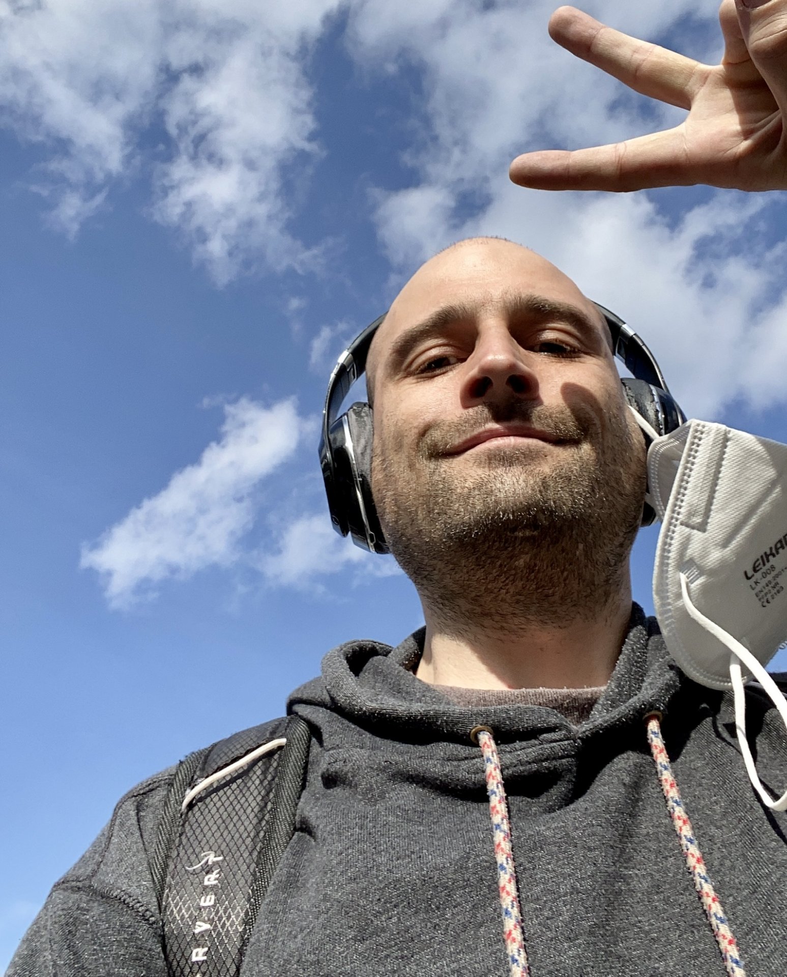 LeiderGeil2201 aus Bayern,Deutschland