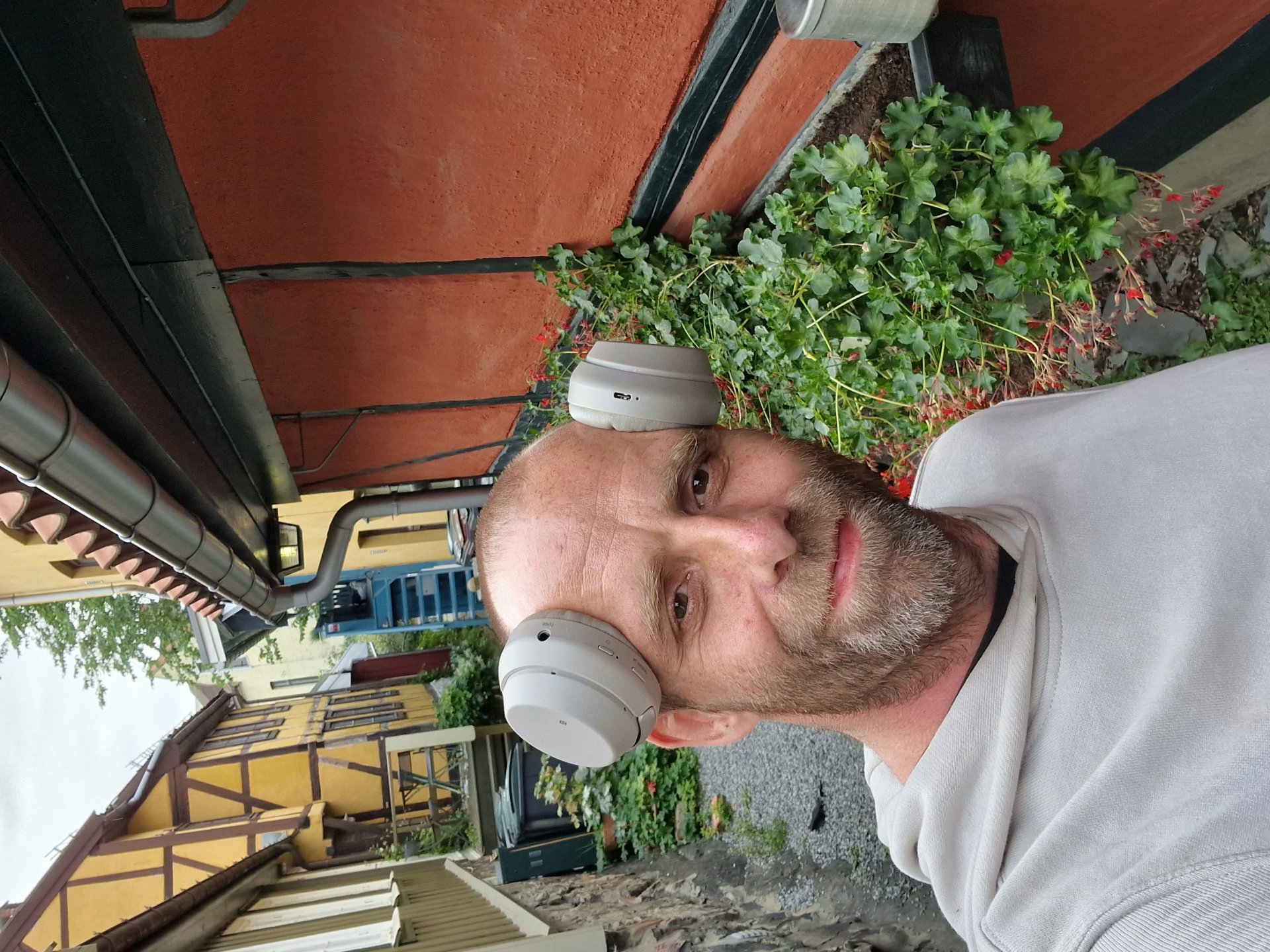 Lickumad aus Berlin,Deutschland