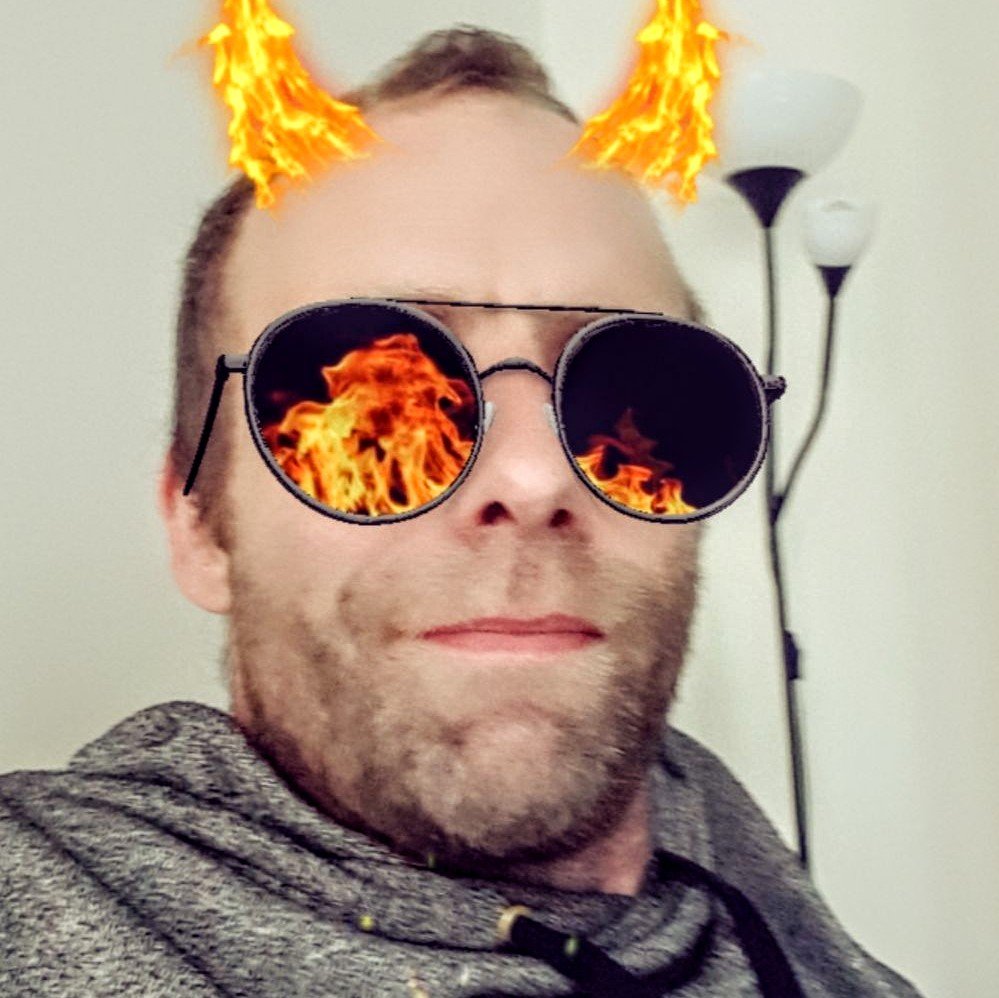 Lickumad aus Berlin,Deutschland