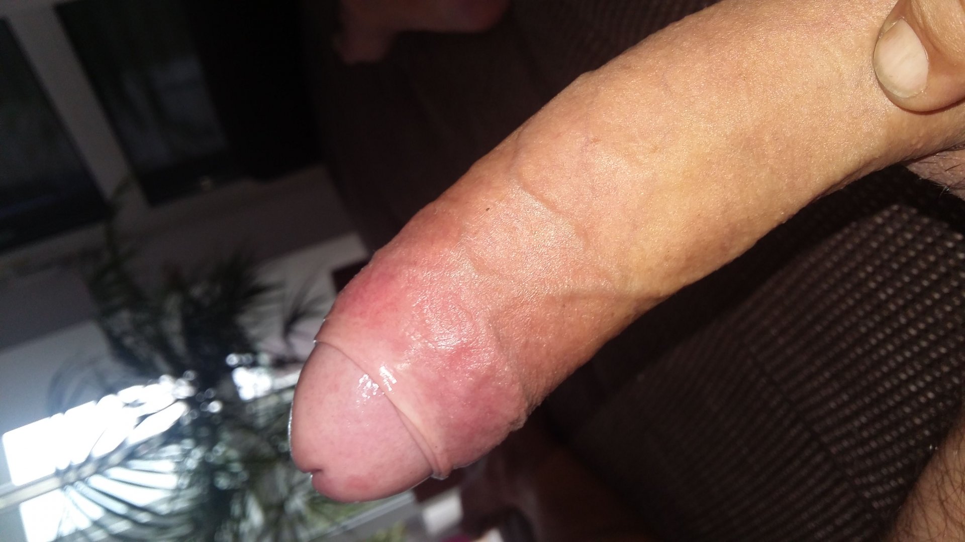 Liebchen aus Nordrhein-Westfalen,Deutschland