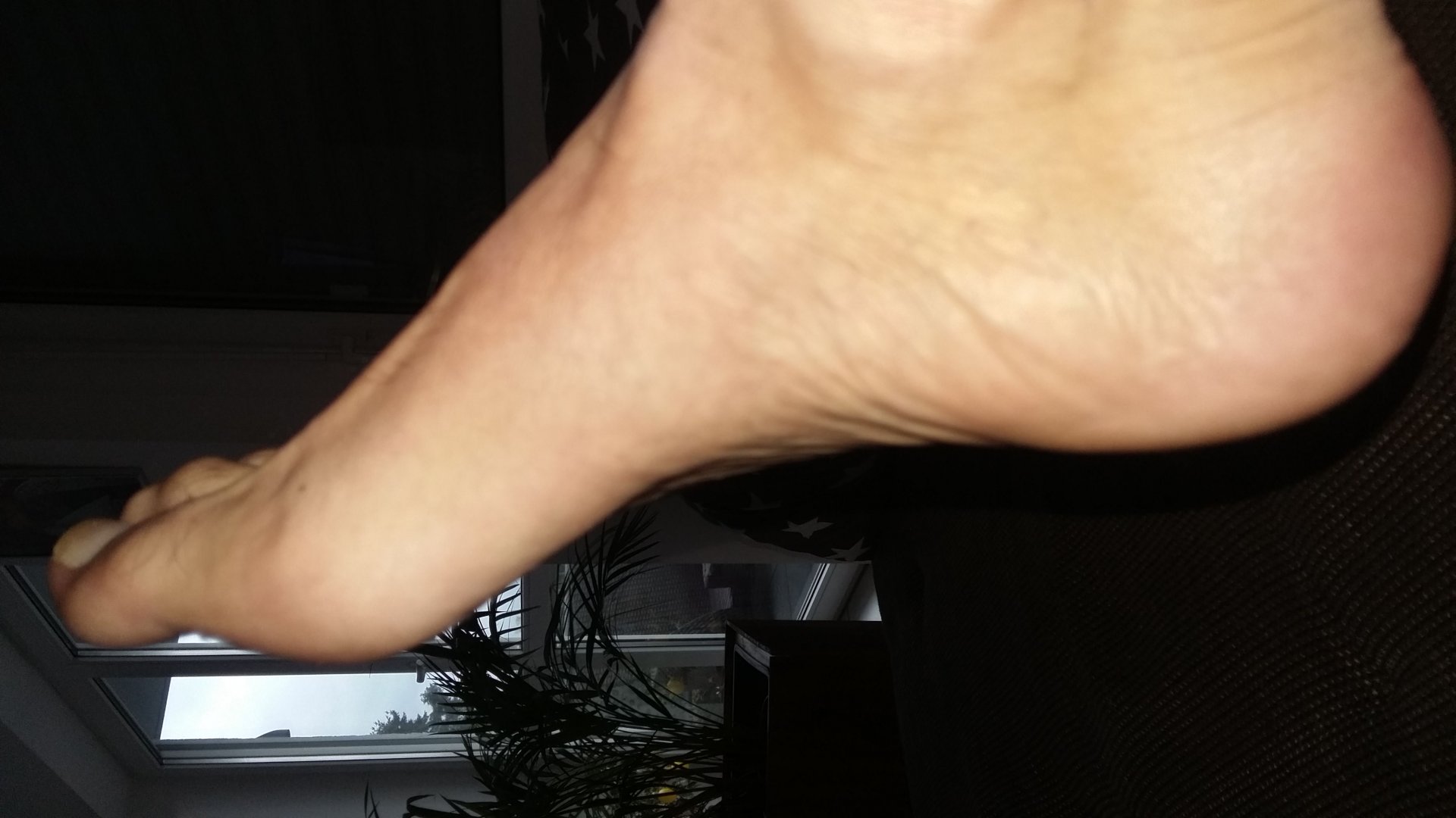 Liebchen aus Nordrhein-Westfalen,Deutschland