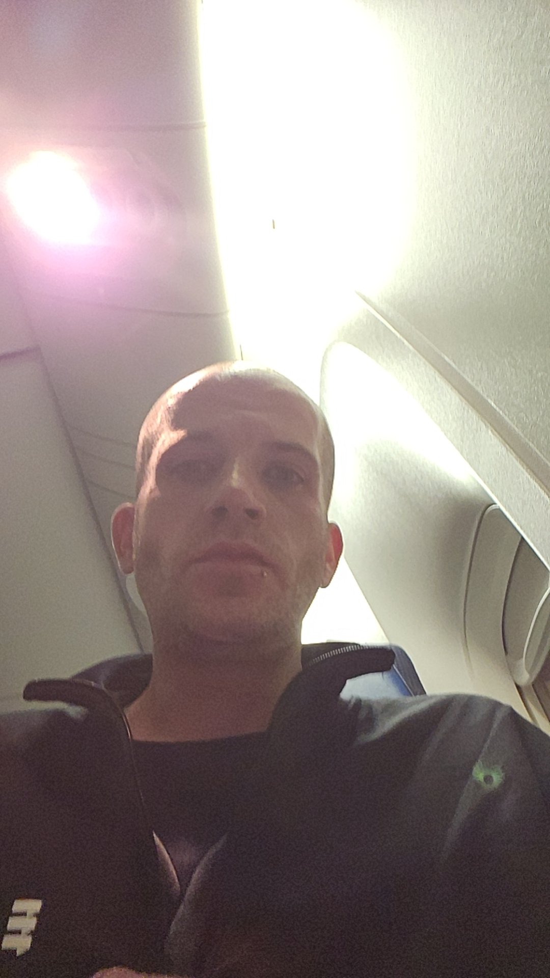 MICHA22 aus Rheinland-Pfalz,Deutschland