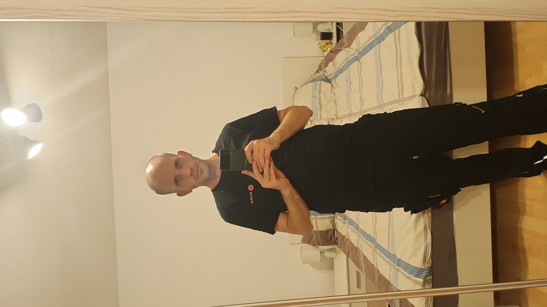 MICHA22 aus Rheinland-Pfalz,Deutschland