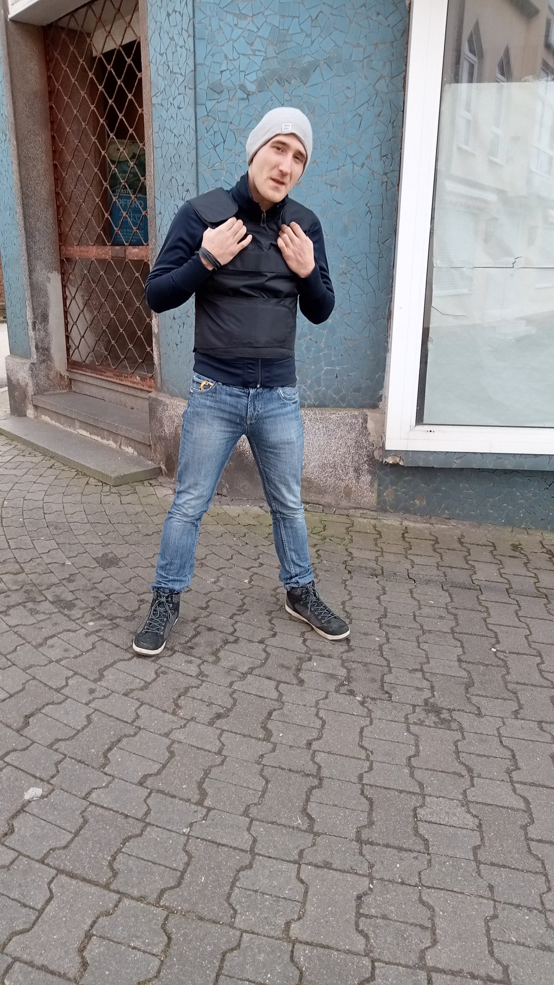 Marvjd aus Saarland,Deutschland