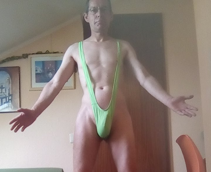 Matze1812 aus Schleswig-Holstein,Deutschland