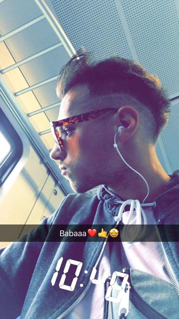 MeliodasDemon1008 aus Bayern,Deutschland