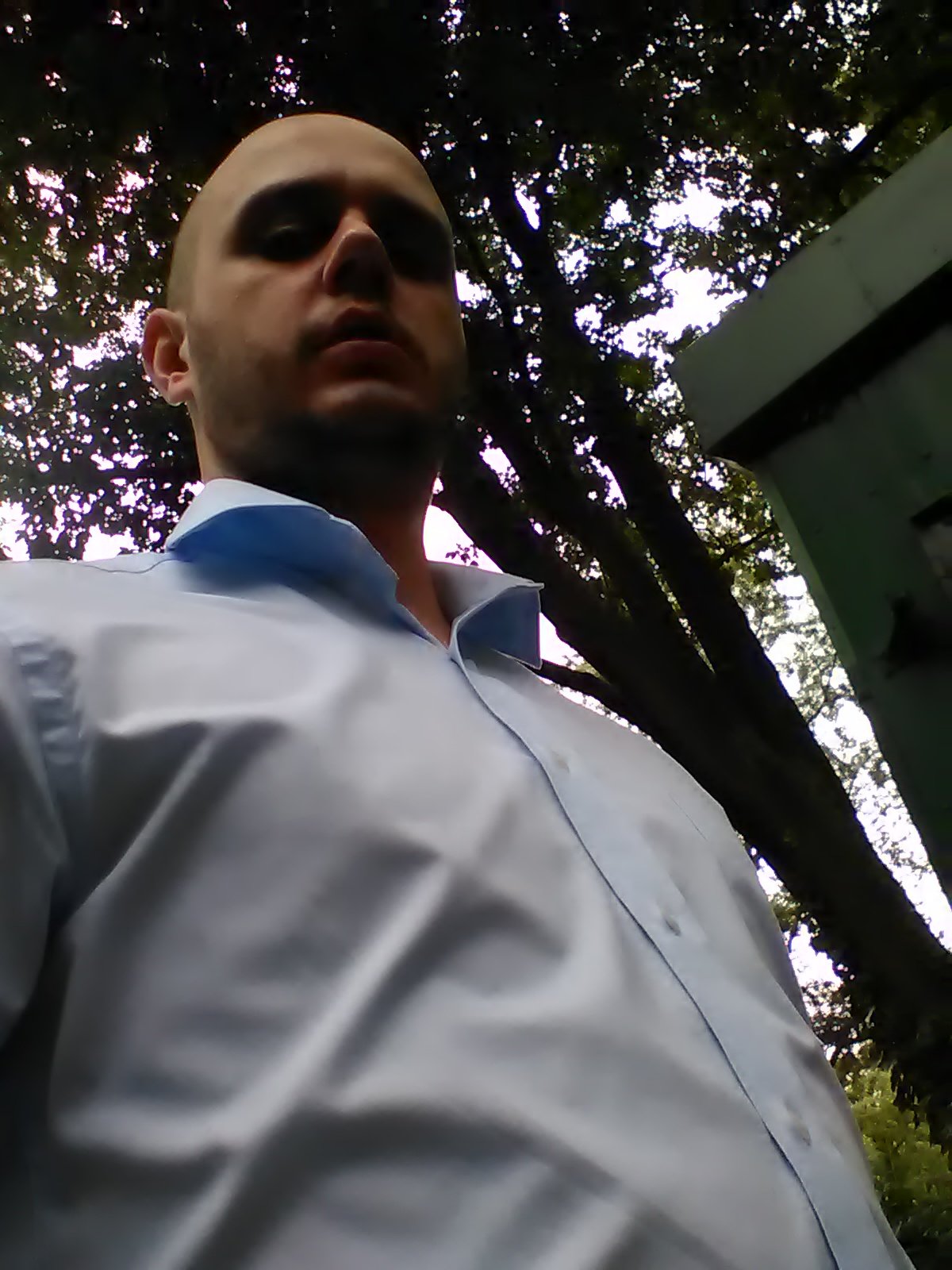 Mhiso231 aus Berlin,Deutschland