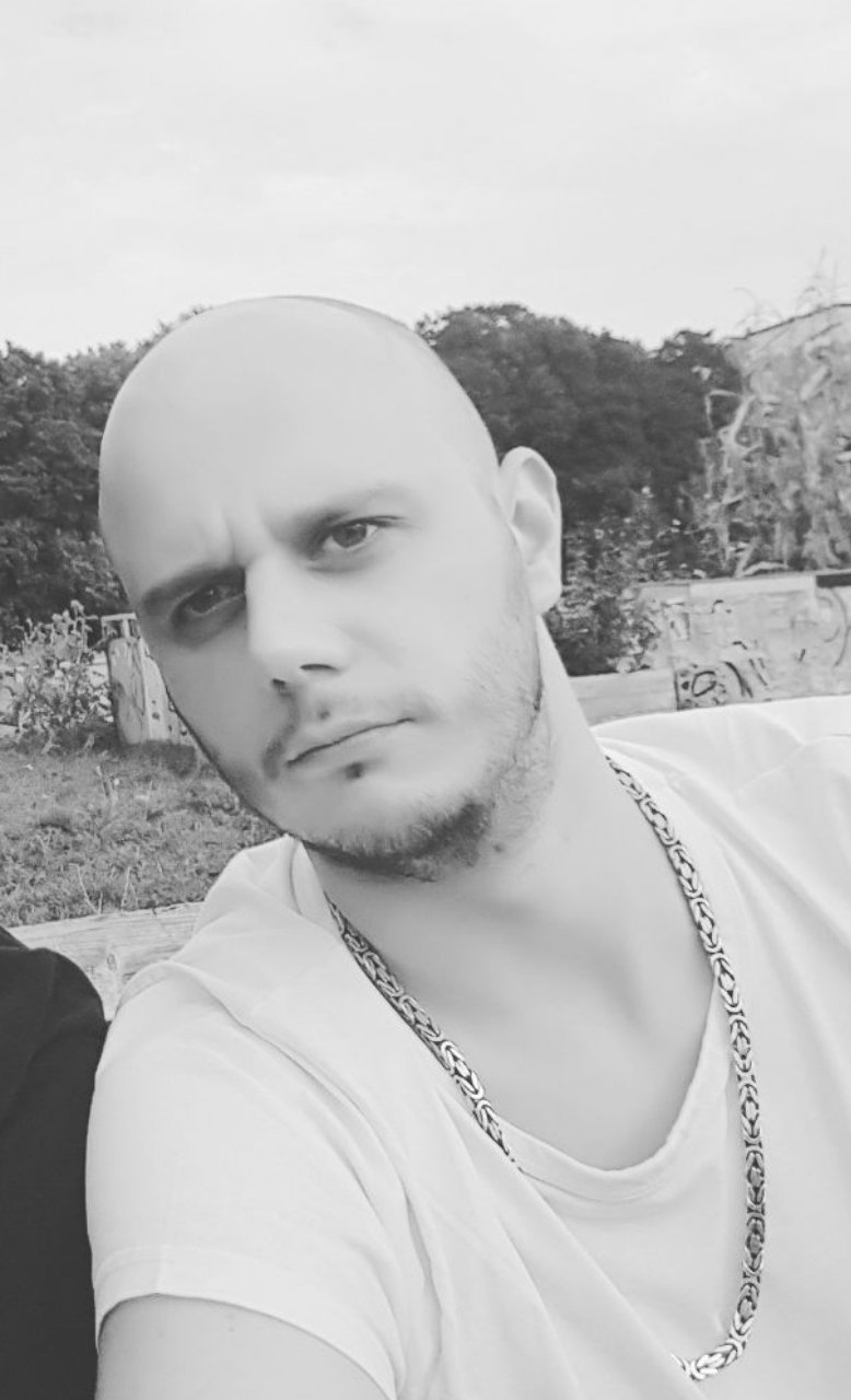 Mhiso231 aus Berlin,Deutschland