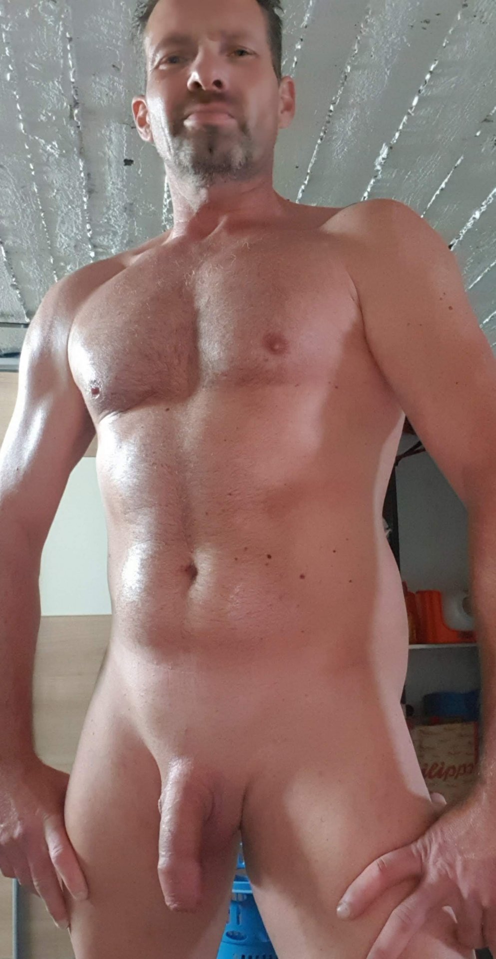 Mike789 aus Nordrhein-Westfalen,Deutschland