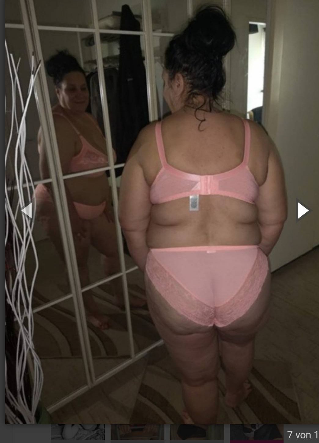 MolligeJenni aus Berlin,Deutschland