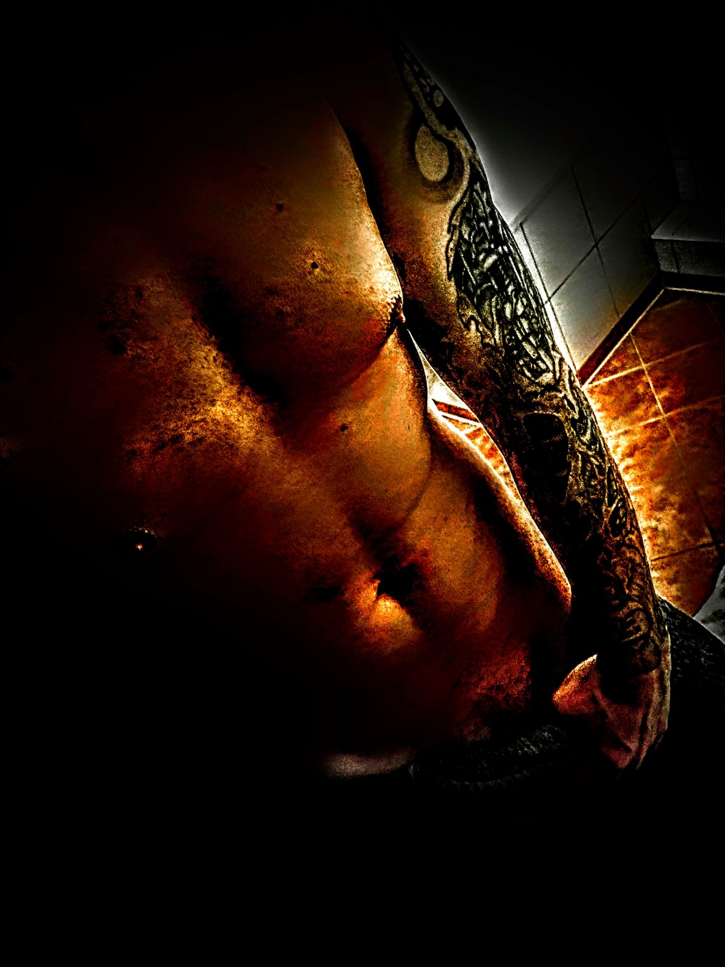 Moo69Jizzy aus Nordrhein-Westfalen,Deutschland