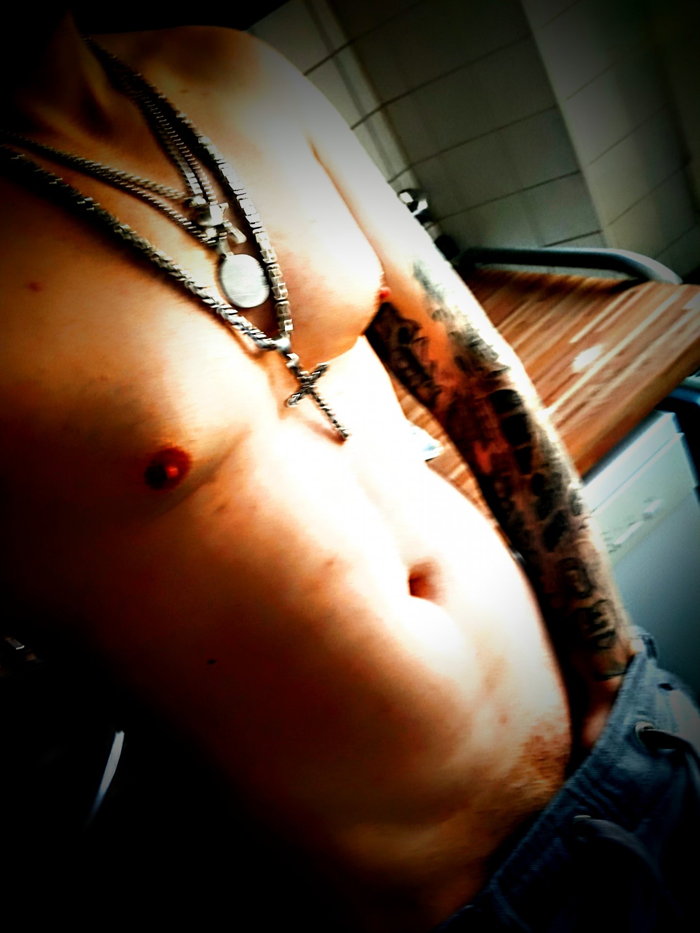 Moo69Jizzy aus Nordrhein-Westfalen,Deutschland