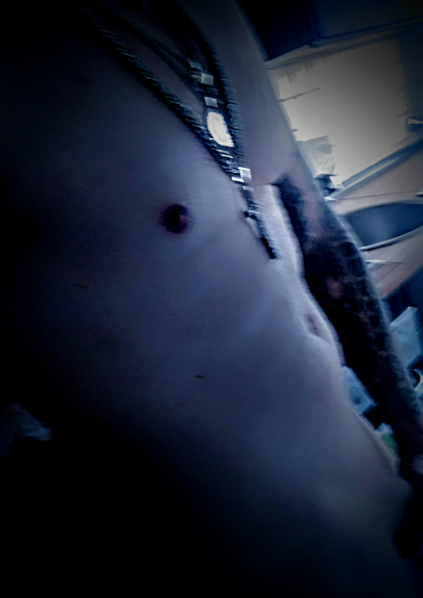 Moo69Jizzy aus Nordrhein-Westfalen,Deutschland