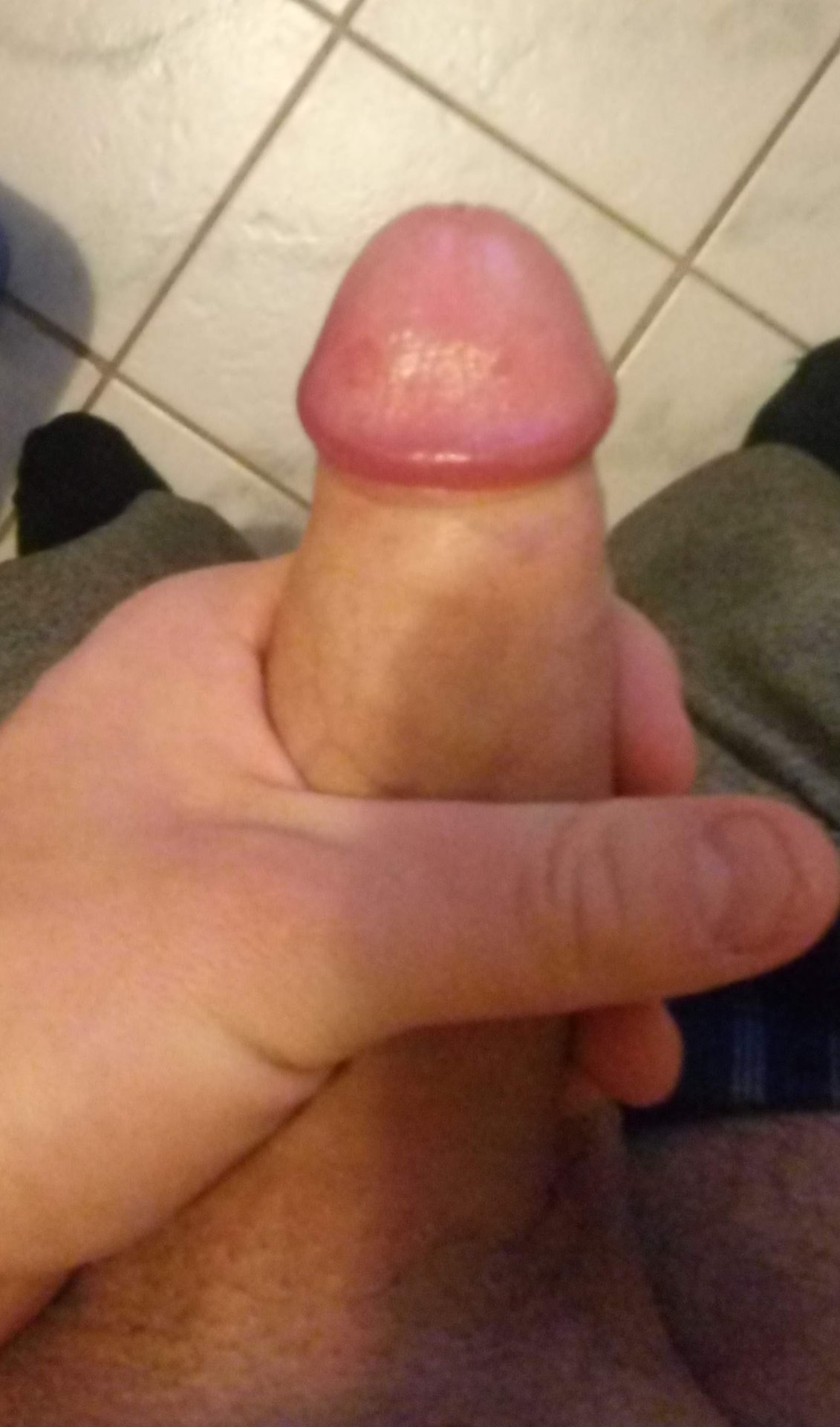 Muschilecker1605 aus Saarland,Deutschland