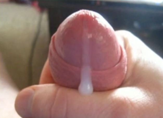 Muschilecker24 aus Berlin,Deutschland